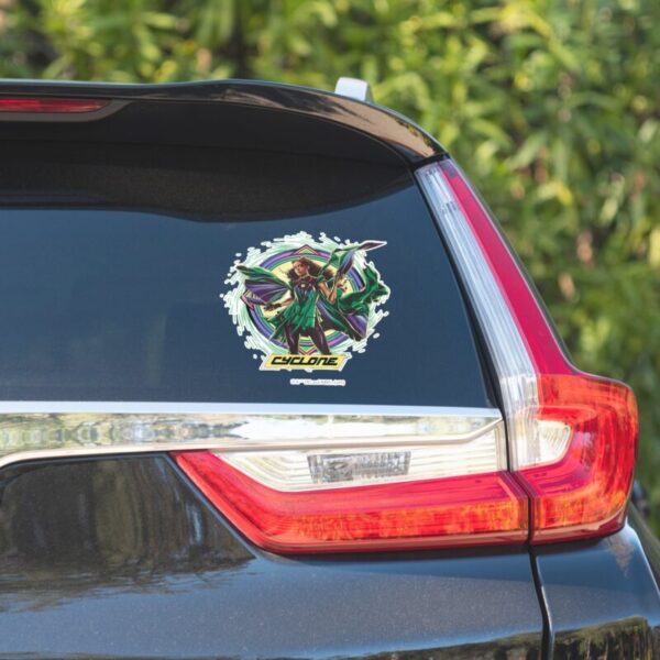 Black_Adam___Cyclone_Character_Graphic_Sticker_11 Black Adam Cyclone Character Graphic Sticker