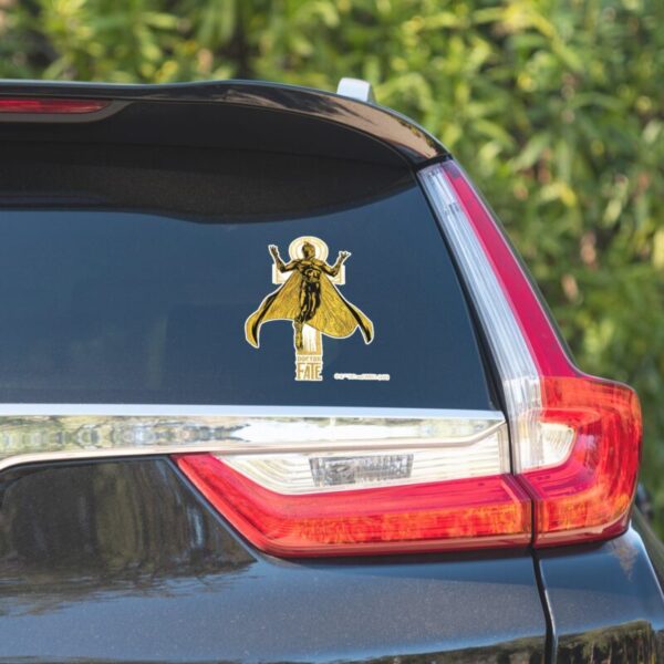 Black_Adam___Doctor_Fate_Character_Graphic_Sticker_11 Black Adam Doctor Fate Character Graphic Sticker