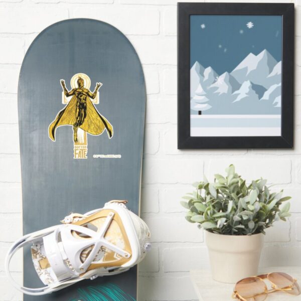 Black_Adam___Doctor_Fate_Character_Graphic_Sticker_7 Black Adam Doctor Fate Character Graphic Sticker