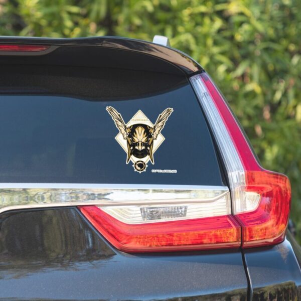 Black_Adam___Hawkman_Helmet_Graphic_Sticker_11 Black Adam Hawkman Helmet Graphic Sticker