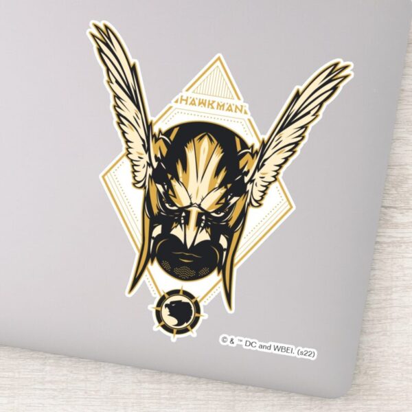 Black_Adam___Hawkman_Helmet_Graphic_Sticker_9 Black Adam Hawkman Helmet Graphic Sticker
