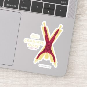 Bolton_Sigil_-_Our_Blades_Are_Sharp_Sticker_14 Bolton Sigil Our Blades Are Sharp Sticker
