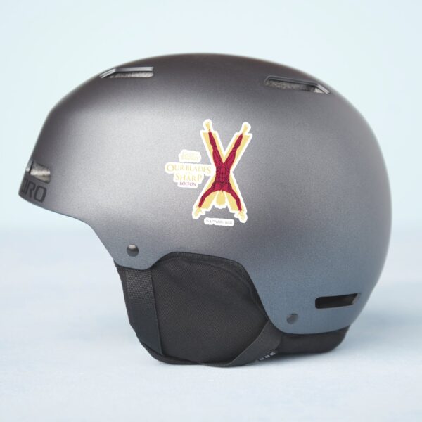 Bolton_Sigil_-_Our_Blades_Are_Sharp_Sticker_8 Bolton Sigil Our Blades Are Sharp Sticker