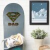 Camo_Super_Dad_Sticker_7 Camo Super Dad Sticker