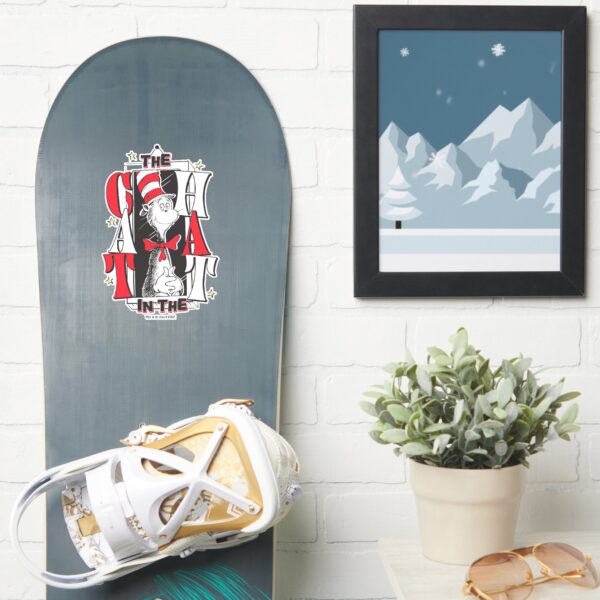 Cat_In_the_Hat___B&W_Text_Sticker_7 Cat In The Hat BW Text Sticker