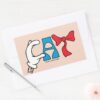 Cat_In_the_Hat___Cat_Text_Rectangular_Sticker_3 Cat In The Hat Cat Text Rectangular Sticker
