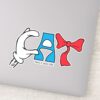 Cat_In_the_Hat___Cat_Text_Sticker_1 Cat In The Hat Cat Text Sticker