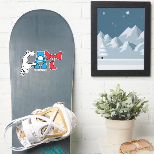 Cat_In_the_Hat___Cat_Text_Sticker_7 Cat In The Hat Cat Text Sticker