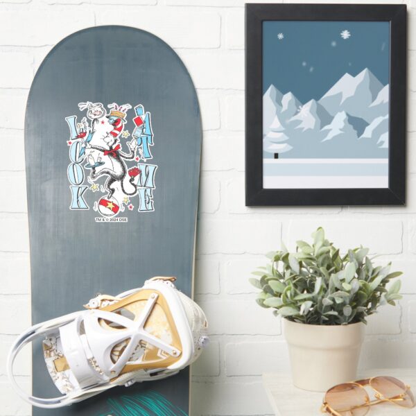 Cat_In_the_Hat___Look_At_Me_Sticker_7 Cat In The Hat Look At Me Sticker