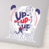 Cat_In_the_Hat___Up-Up-Up_With_A_Fish_Sticker_1 Cat In The Hat Up Up Up With A Fish Sticker