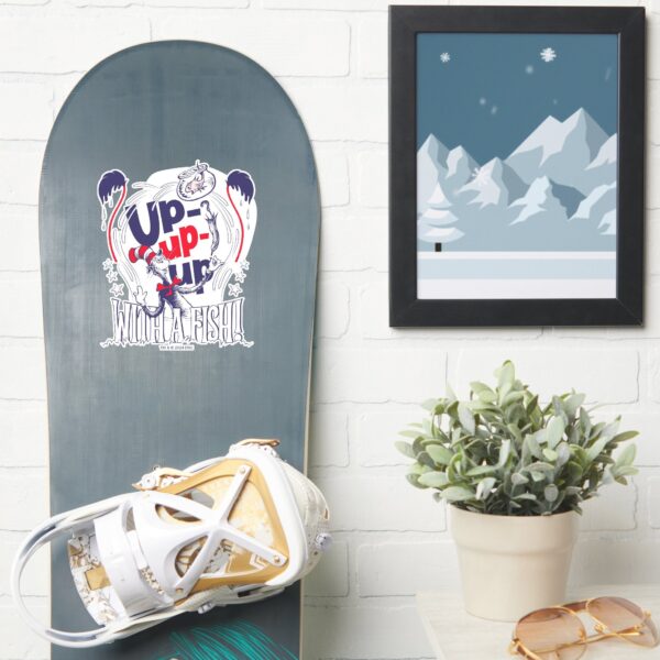 Cat_In_the_Hat___Up-Up-Up_With_A_Fish_Sticker_7 Cat In The Hat Up Up Up With A Fish Sticker