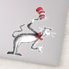 Cat_in_the_Hat_Takes_A_Bow_Sticker_1 Cat In The Hat Takes A Bow Sticker