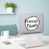Cat_in_the_Hat_Thing_One_Thing_Two_-_Friend_Thing_Sticker_3 Cat In The Hat Thing One Thing Two Friend Thing Sticker