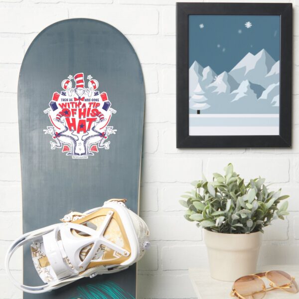 Cat_in_the_Hat__He_Was_Gone_With_A_Tip_of_His_Hat_Sticker_7 Cat In The Hat He Was Gone With A Tip Of His Hat Sticker