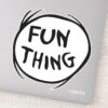Cat_in_the_Hat___Thing_One_Thing_Two_-_Fun_Thing_Sticker_1 Cat In The Hat Thing One Thing Two Fun Thing Sticker