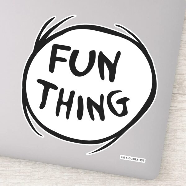 Cat_in_the_Hat___Thing_One_Thing_Two_-_Fun_Thing_Sticker_1 Cat In The Hat Thing One Thing Two Fun Thing Sticker