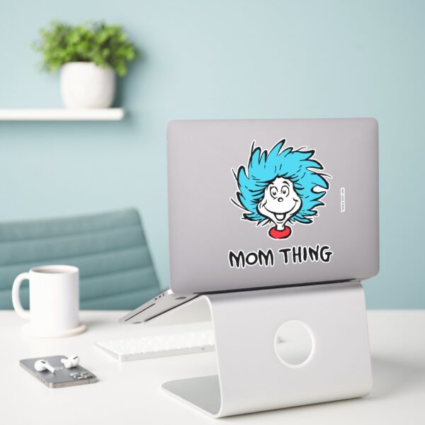 Cat_in_the_Hat___Thing_One_Thing_Two_-_Mom_Thing_Sticker_3 Cat In The Hat Thing One Thing Two Mom Thing Sticker