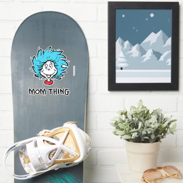 Cat_in_the_Hat___Thing_One_Thing_Two_-_Mom_Thing_Sticker_7 Cat In The Hat Thing One Thing Two Mom Thing Sticker