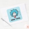 Cat_in_the_Hat___Thing_One_Thing_Two_-_Nana_Thing_Square_Sticker_3 Cat In The Hat Thing One Thing Two Nana Thing Square Sticker