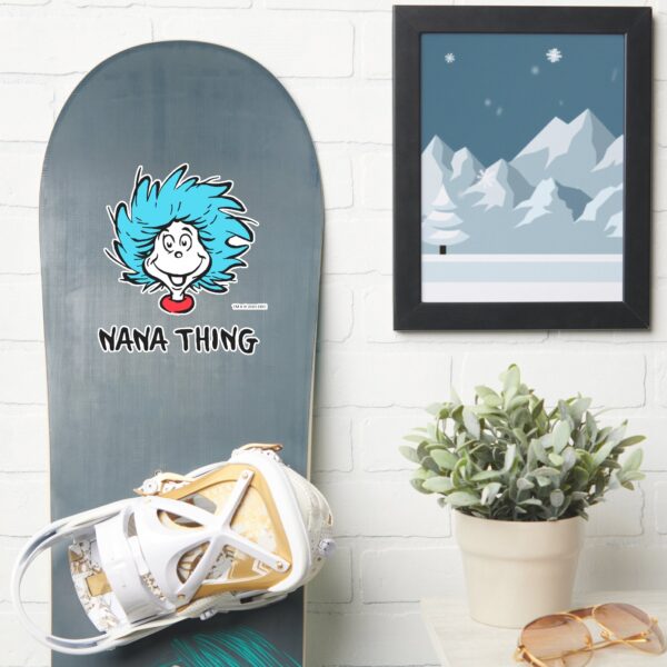 Cat_in_the_Hat___Thing_One_Thing_Two_-_Nana_Thing_Sticker_7 Cat In The Hat Thing One Thing Two Nana Thing Sticker