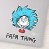 Cat_in_the_Hat___Thing_One_Thing_Two_-_Papa_Thing_Sticker_1 Cat In The Hat Thing One Thing Two Papa Thing Sticker
