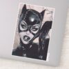 Catwoman_#50_Sozomaika_Cover_Illustration_Sticker_1 Catwoman 50 Sozomaika Cover Illustration Sticker