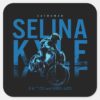 Catwoman_Selina_Kyle_Motorcycle_Square_Sticker_1 Catwoman Selina Kyle Motorcycle Square Sticker