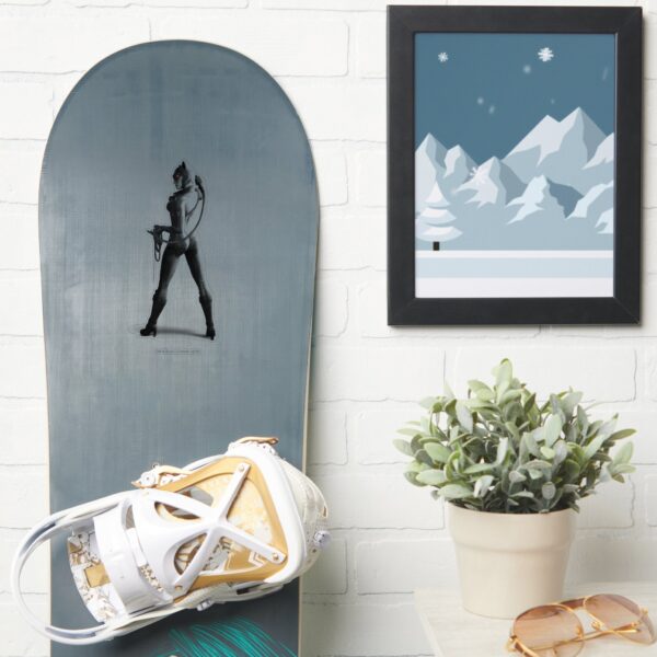 Catwoman_With_Whip_Sticker_7 Catwoman With Whip Sticker