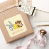 Chibi_BUGS_BUNNY™,_TWEETY™,_&_TAZ™_Square_Sticker_5 Chibi BUGS BUNNY™ TWEETY™ TAZ™ Square Sticker