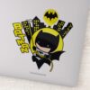 Chibi_Batman_Scaling_The_City_Sticker_1 Chibi Batman Scaling The City Sticker