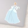 Cinderella_Magical_Moment_Sticker_1 Cinderella Magical Moment Sticker