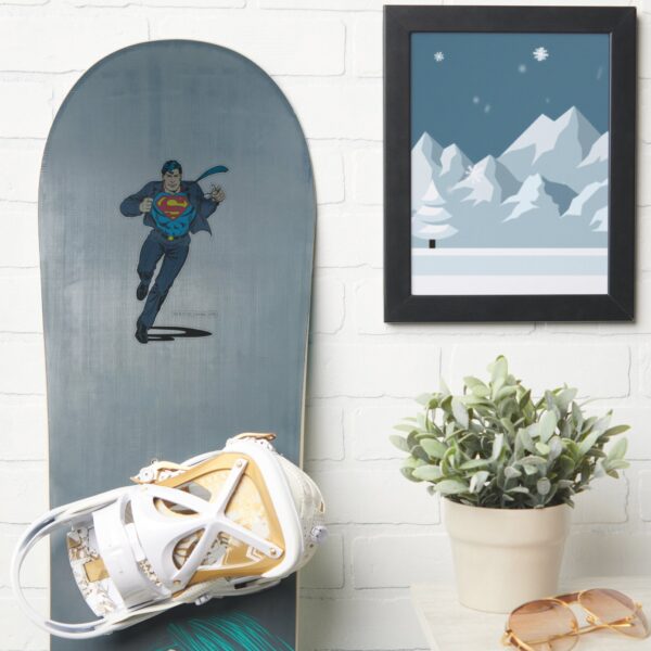 Clark_Kent_In_Superman_Suit_Sticker_7 Clark Kent In Superman Suit Sticker