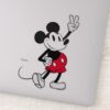 Classic_Mickey_Mouse___Cool_Beyond_Years_Sticker_1 Classic Mickey Mouse Cool Beyond Years Sticker