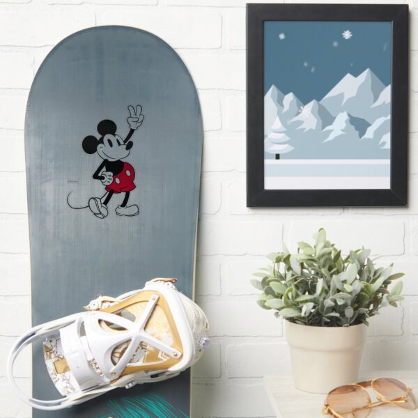 Classic_Mickey_Mouse___Cool_Beyond_Years_Sticker_7 Classic Mickey Mouse Cool Beyond Years Sticker