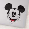 Classic_Mickey_Mouse___Family_Vacation_Sticker_1 Classic Mickey Mouse Family Vacation Sticker