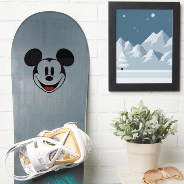 Classic_Mickey_Mouse___Family_Vacation_Sticker_7 Classic Mickey Mouse Family Vacation Sticker