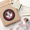 Classic_Mickey___Mickey_Mouse_Club_Classic_Round_Sticker_5 Classic Mickey Mickey Mouse Club Classic Round Sticker