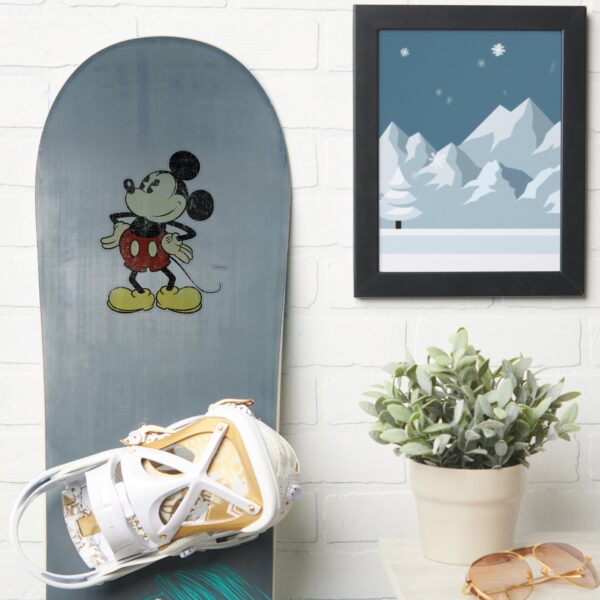 Classic_Mickey___Vintage_Hands_on_Hips_Sticker_7 Classic Mickey Vintage Hands On Hips Sticker