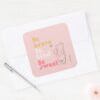 Classic_Pooh___Be_Brave,_Be_Kind,_Be_Sweet_Square_Sticker_3 Classic Pooh Be Brave Be Kind Be Sweet Square Sticker