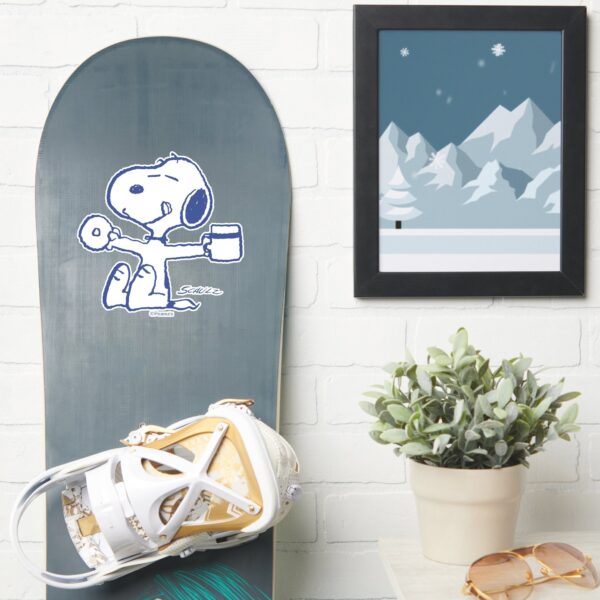 Comfort_&_Security___Happiness_is_Morning_Rituals_Sticker_7 Comfort Security Happiness Is Morning Rituals Sticker