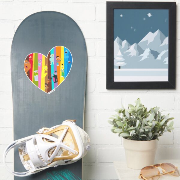 Coming_Together_Heart_Sticker_7 Coming Together Heart Sticker