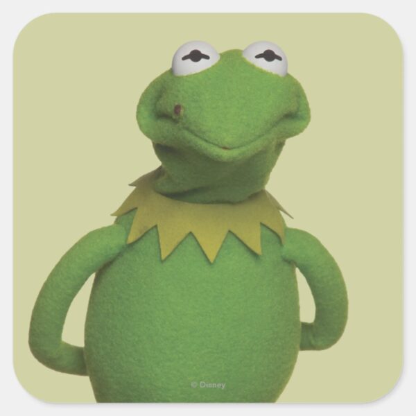 Constantine_Square_Sticker_1 Constantine Square Sticker