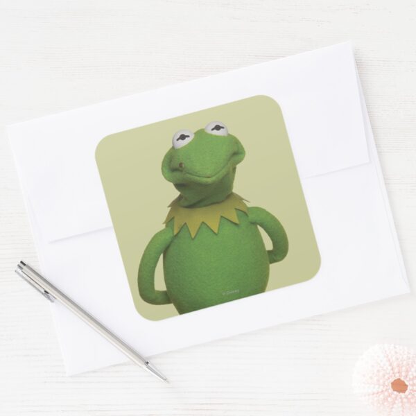 Constantine_Square_Sticker_3 Constantine Square Sticker