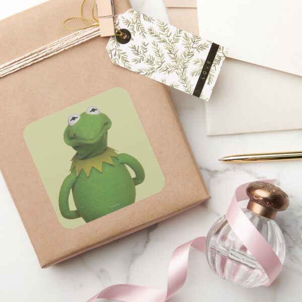 Constantine_Square_Sticker_5 Constantine Square Sticker