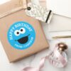 Cookie_Face_Art___Happy_Birthday_Gift_Tag_5 Cookie Face Art Happy Birthday Gift Tag