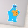 Cookie_Monster_Graphic_Sticker_1 Cookie Monster Graphic Sticker