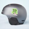 Courage The Cowardly Dog Now What Do I Do Sticker