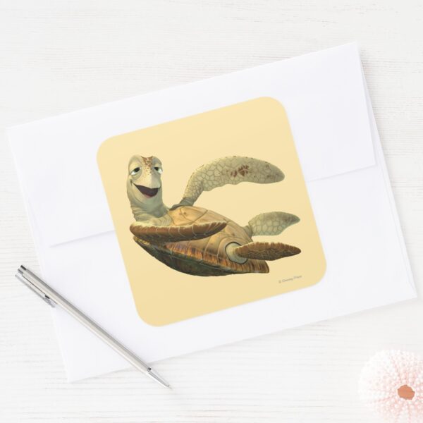 Crush_2_square_sticker_3 Crush 2 Square Sticker