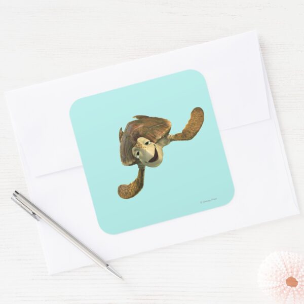 Crush_3_square_sticker_3 Crush 3 Square Sticker