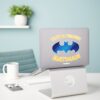 Cuter_Than_Cute_Tiny_&_Tough_Batman_Sticker_3 Cuter Than Cute Tiny Tough Batman Sticker
